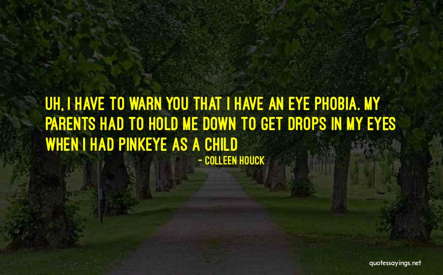 Drops In The Ocean Quotes By Colleen Houck Drops In The Ocean Quotes By Colleen Houck
