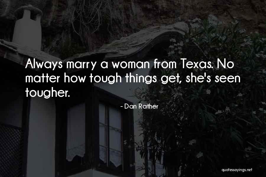 Dropsical Condition Quotes By Dan Rather Dropsical Condition Quotes By Dan Rather