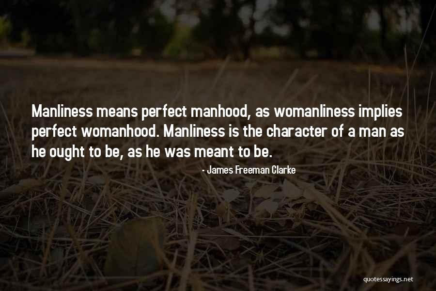 Dropsical Dispersion Quotes By James Freeman Clarke Dropsical Dispersion Quotes By James Freeman Clarke
