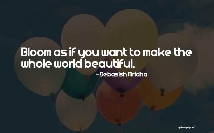 Dropsical Heart Quotes By Debasish Mridha Dropsical Heart Quotes By Debasish Mridha
