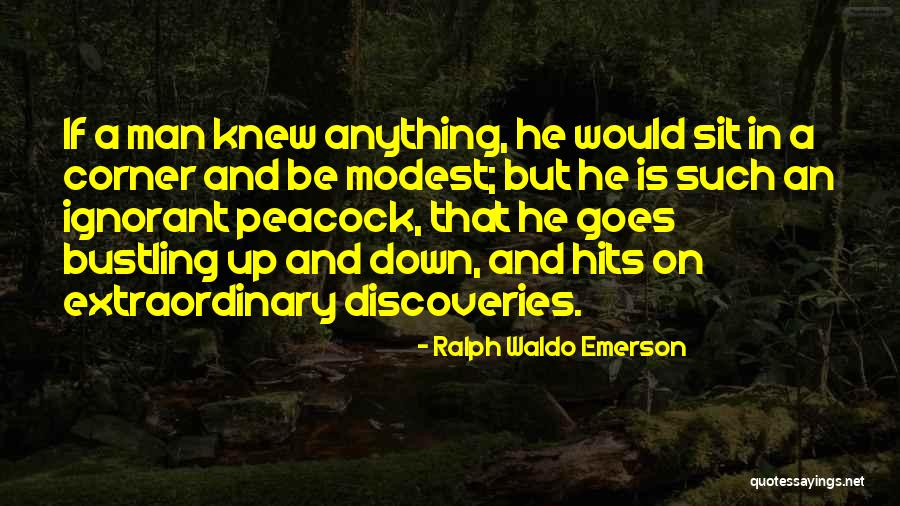 Dropsical Heart Quotes By Ralph Waldo Emerson Dropsical Heart Quotes By Ralph Waldo Emerson