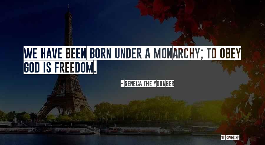 Dropsical Heart Quotes By Seneca The Younger Dropsical Heart Quotes By Seneca The Younger