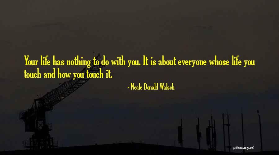 Dropsies Disease Quotes By Neale Donald Walsch Dropsies Disease Quotes By Neale Donald Walsch