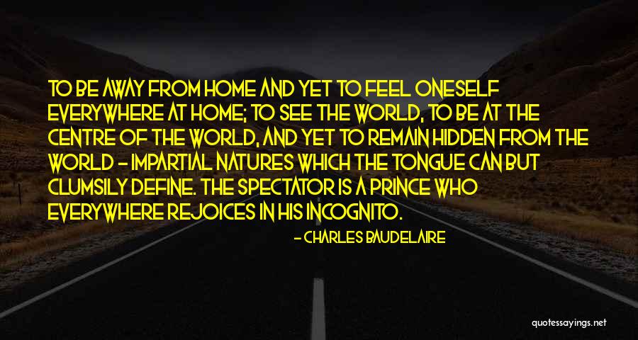 Dropsies Marble Quotes By Charles Baudelaire Dropsies Marble Quotes By Charles Baudelaire