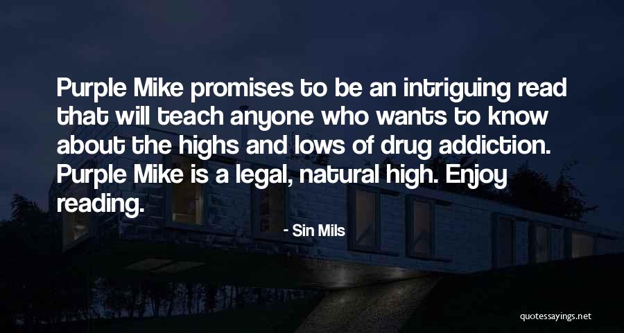 Dropsies Marble Quotes By Sin Mils Dropsies Marble Quotes By Sin Mils
