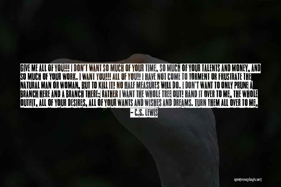 Dropsy In Fish Quotes By C.S. Lewis Dropsy In Fish Quotes By C.S. Lewis