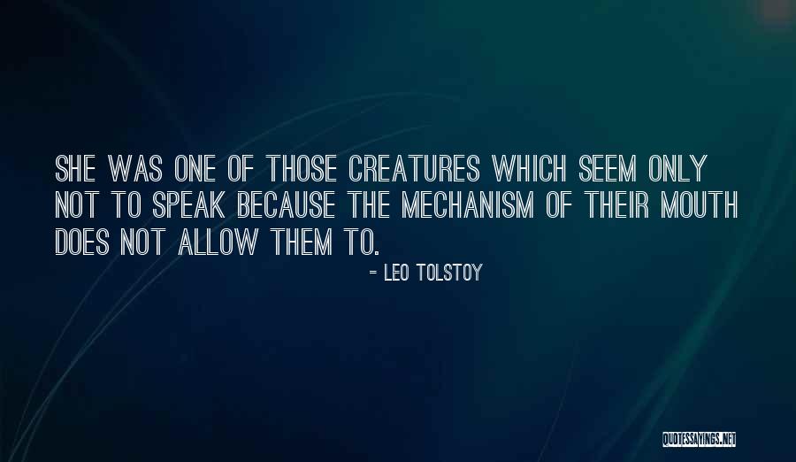Dropsy In Fish Quotes By Leo Tolstoy Dropsy In Fish Quotes By Leo Tolstoy