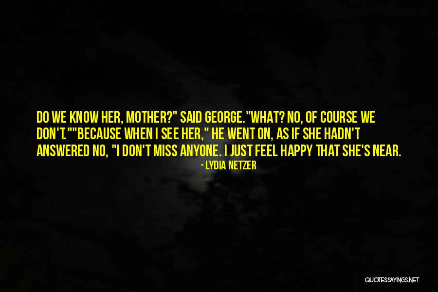 Dropsy In Fish Quotes By Lydia Netzer Dropsy In Fish Quotes By Lydia Netzer