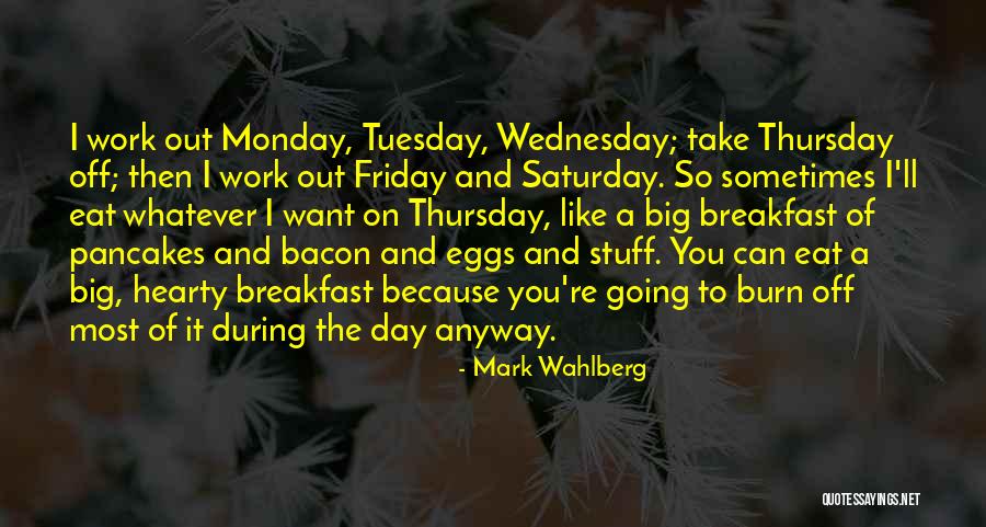 Dropsy In Fish Quotes By Mark Wahlberg Dropsy In Fish Quotes By Mark Wahlberg