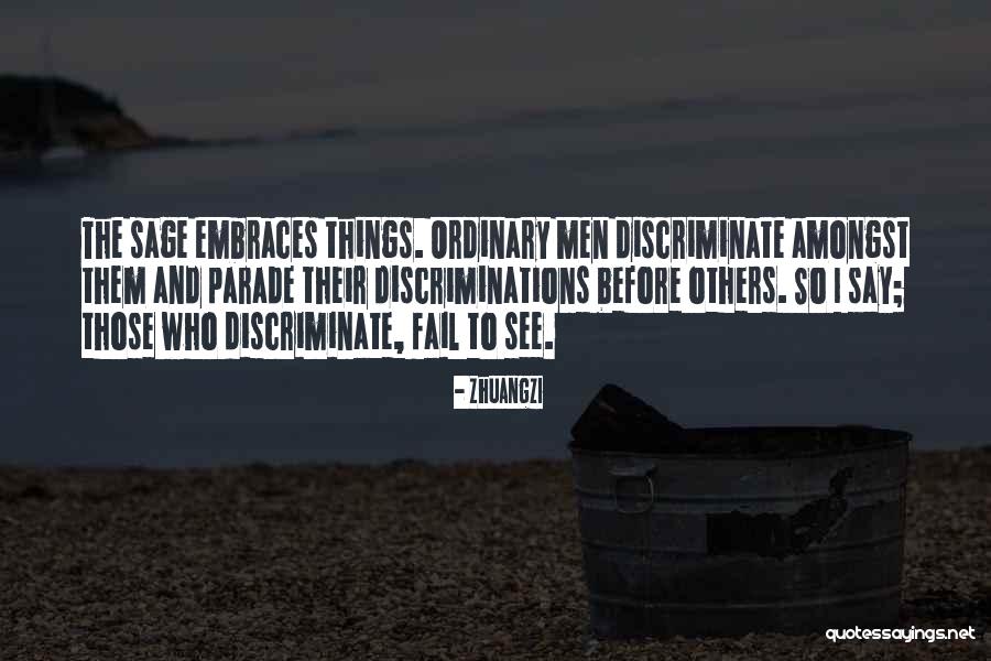 Dropsy In Fish Quotes By Zhuangzi Dropsy In Fish Quotes By Zhuangzi