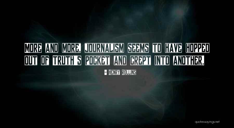 Droptops Quotes By Henry Rollins Droptops Quotes By Henry Rollins
