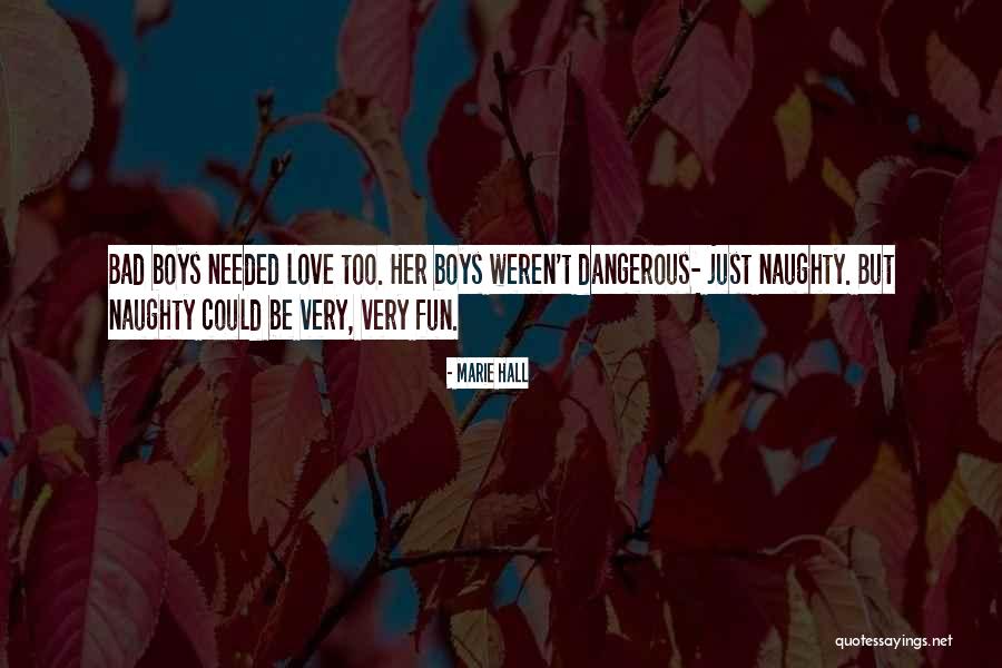 Dror Kontento Quotes By Marie Hall Dror Kontento Quotes By Marie Hall