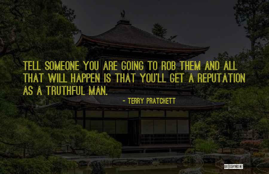 Dror Svorai Quotes By Terry Pratchett Dror Svorai Quotes By Terry Pratchett