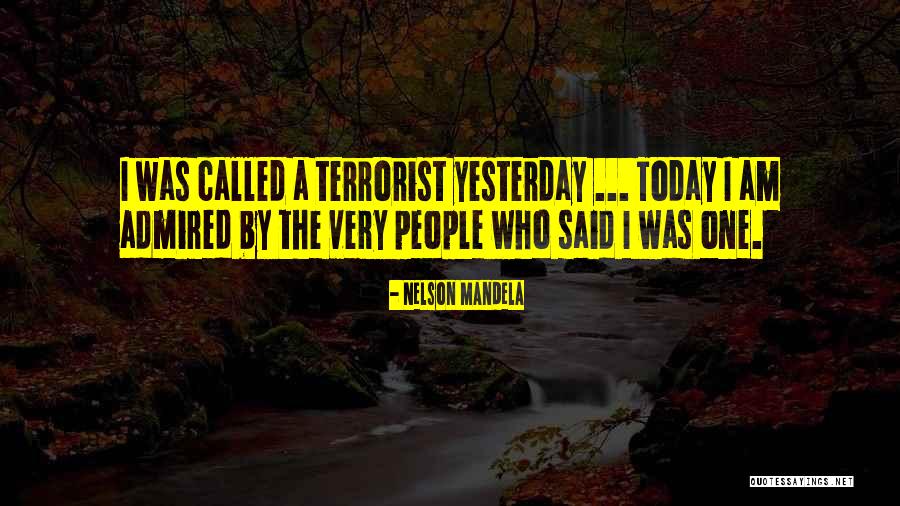 Drosera Capensis Quotes By Nelson Mandela Drosera Capensis Quotes By Nelson Mandela