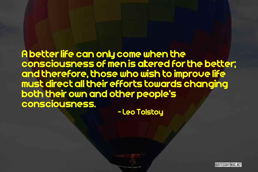 Droshky Carriage Quotes By Leo Tolstoy Droshky Carriage Quotes By Leo Tolstoy
