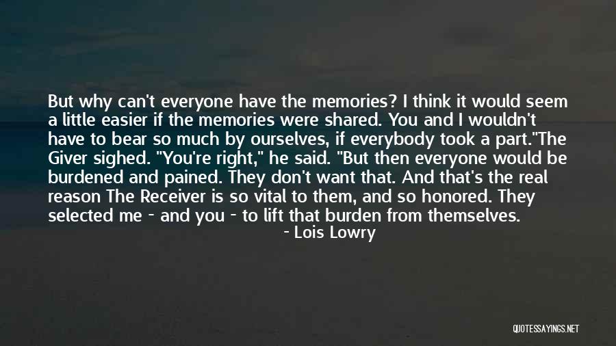 Droshky Carriage Quotes By Lois Lowry Droshky Carriage Quotes By Lois Lowry