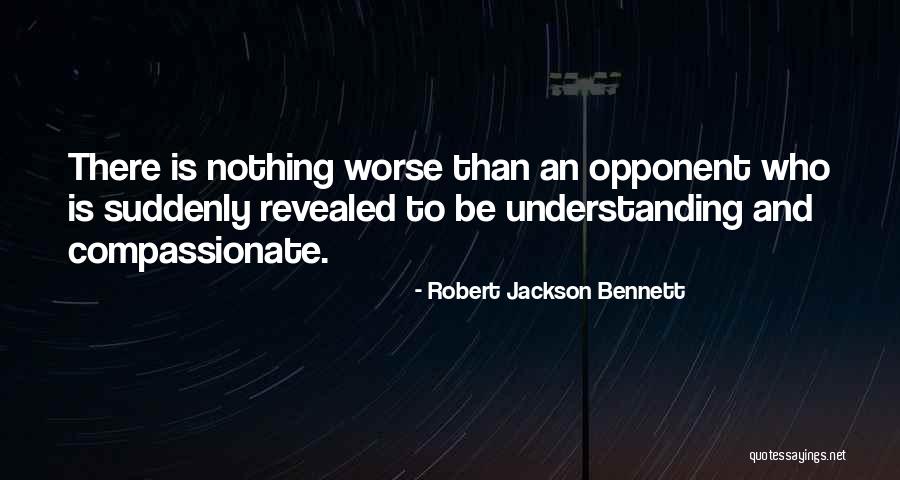 Droshky Carriage Quotes By Robert Jackson Bennett Droshky Carriage Quotes By Robert Jackson Bennett