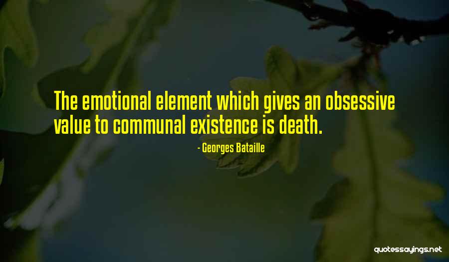 Droshky Field Quotes By Georges Bataille Droshky Field Quotes By Georges Bataille