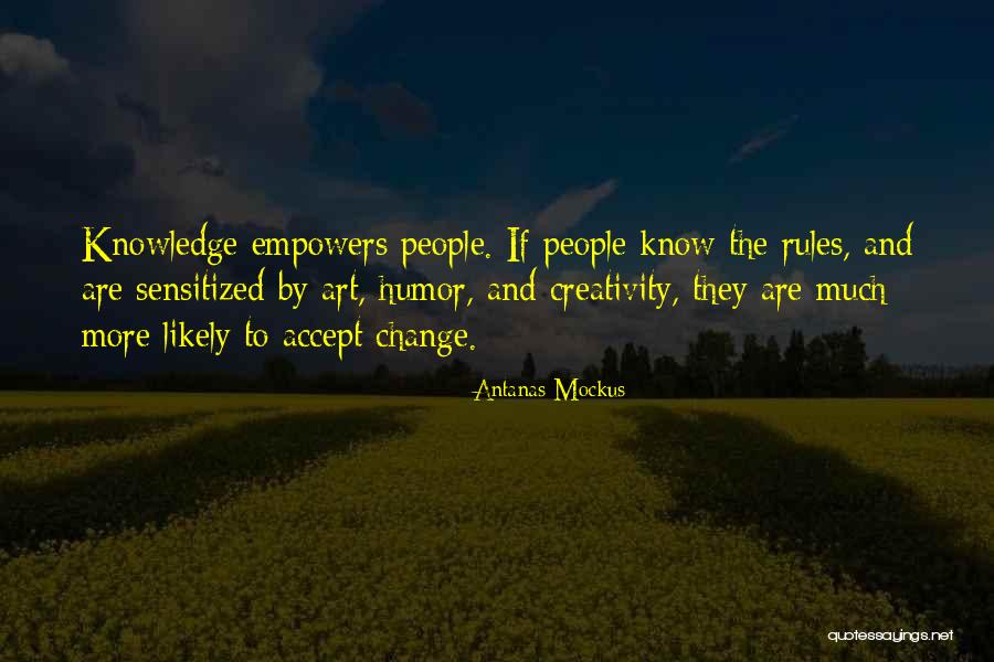 Drosia Athens Quotes By Antanas Mockus Drosia Athens Quotes By Antanas Mockus