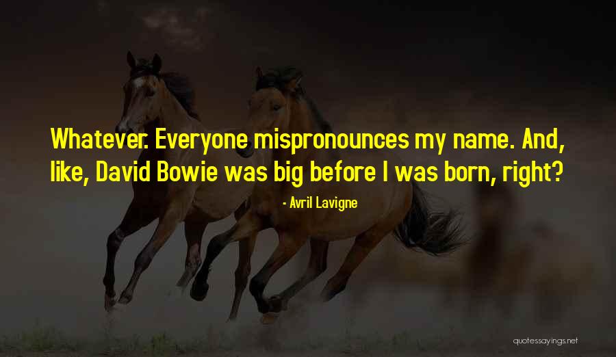 Drosia Athens Quotes By Avril Lavigne Drosia Athens Quotes By Avril Lavigne