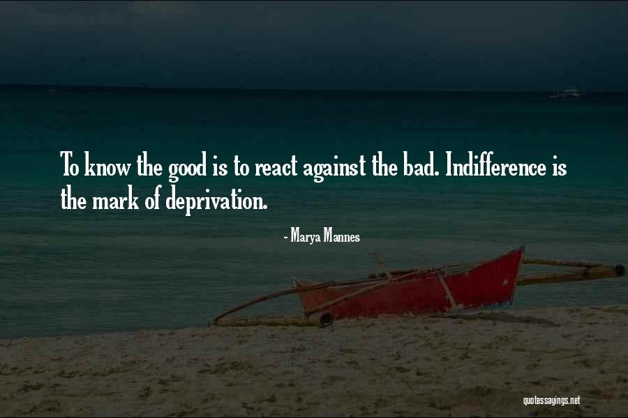 Drosia Athens Quotes By Marya Mannes Drosia Athens Quotes By Marya Mannes