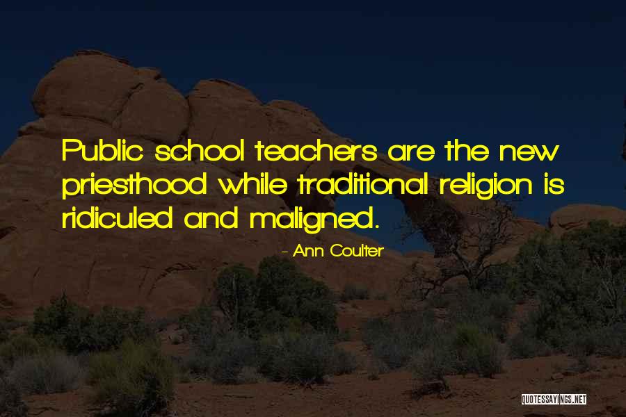 Drosia Xalkidas Quotes By Ann Coulter Drosia Xalkidas Quotes By Ann Coulter