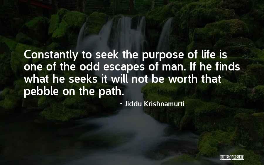 Drosianelle Quotes By Jiddu Krishnamurti Drosianelle Quotes By Jiddu Krishnamurti
