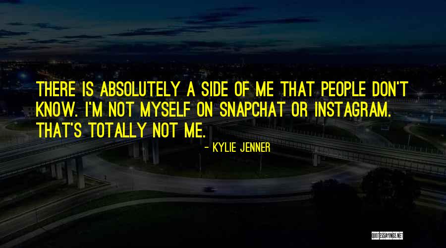 Drosianelle Quotes By Kylie Jenner Drosianelle Quotes By Kylie Jenner