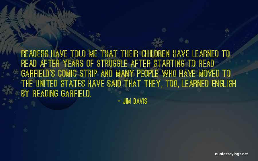 Drosinski Dental Quotes By Jim Davis Drosinski Dental Quotes By Jim Davis