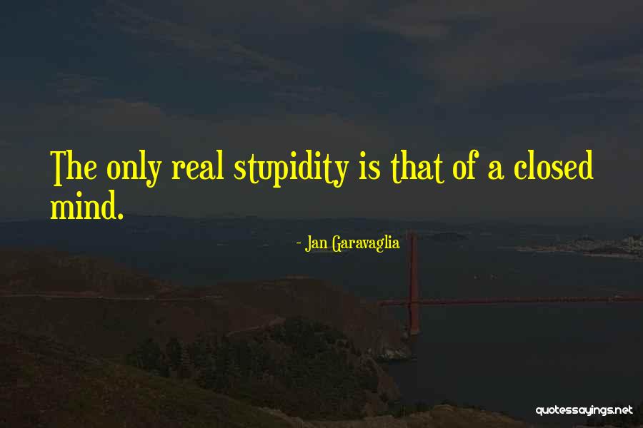 Drosme Un Quotes By Jan Garavaglia Drosme Un Quotes By Jan Garavaglia