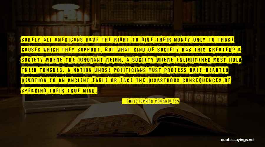 Drosophila Fly Quotes By Christopher McCandless Drosophila Fly Quotes By Christopher McCandless