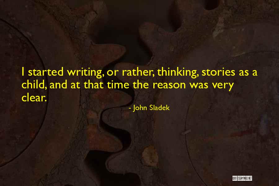 Drosophila Fly Quotes By John Sladek Drosophila Fly Quotes By John Sladek