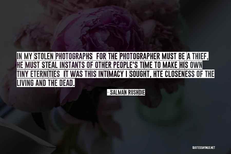 Drosophila Fly Quotes By Salman Rushdie Drosophila Fly Quotes By Salman Rushdie