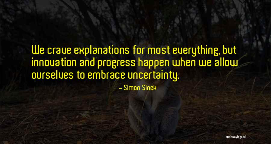 Drosophila Fly Quotes By Simon Sinek Drosophila Fly Quotes By Simon Sinek