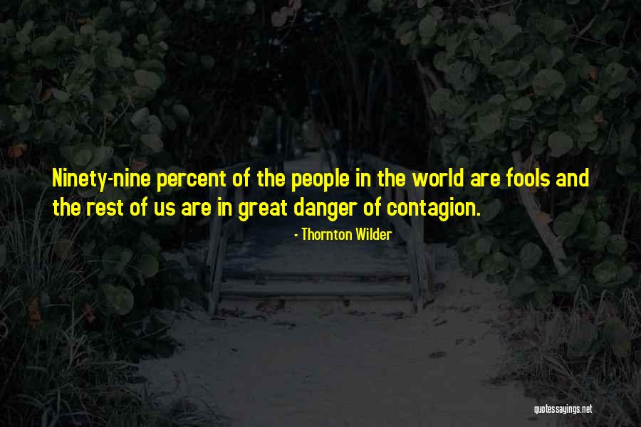 Drosophila Fly Quotes By Thornton Wilder Drosophila Fly Quotes By Thornton Wilder
