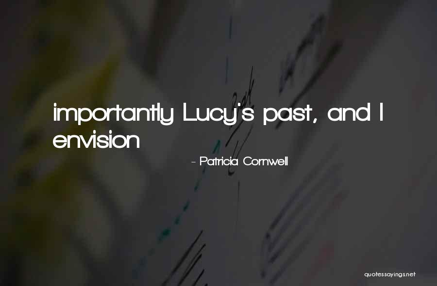 Drosophila Melanogaster Quotes By Patricia Cornwell Drosophila Melanogaster Quotes By Patricia Cornwell