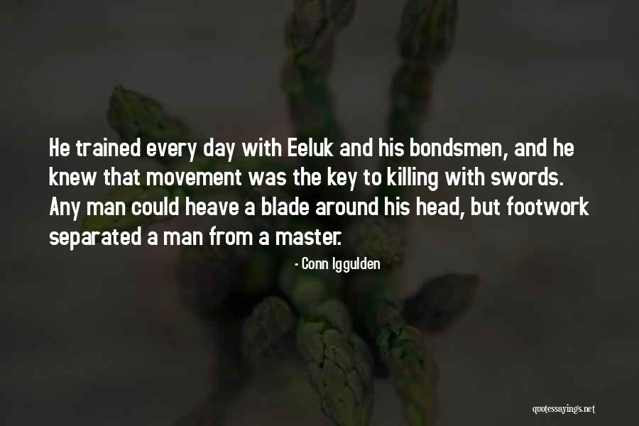Drosophila Quotes By Conn Iggulden Drosophila Quotes By Conn Iggulden