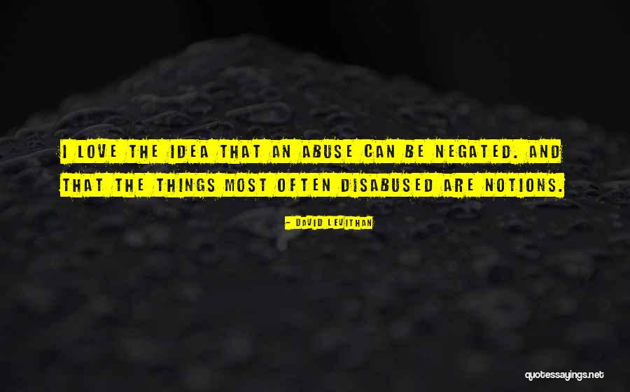 Drosos And Associates Quotes By David Levithan Drosos And Associates Quotes By David Levithan