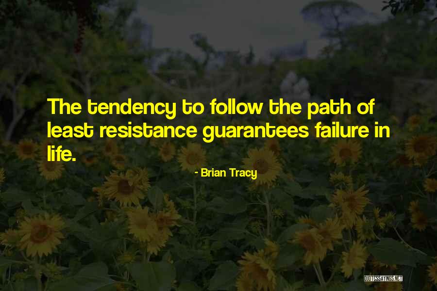 Drosos Boulafentis Quotes By Brian Tracy