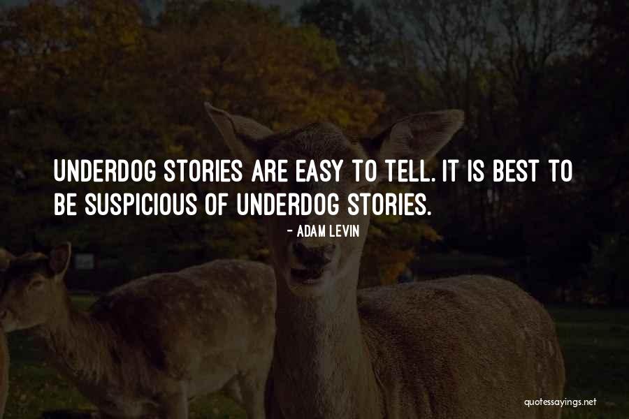 Drosos Lorenzo Quotes By Adam Levin Drosos Lorenzo Quotes By Adam Levin