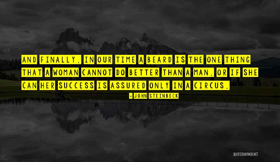 Drosos Lorenzo Quotes By John Steinbeck Drosos Lorenzo Quotes By John Steinbeck