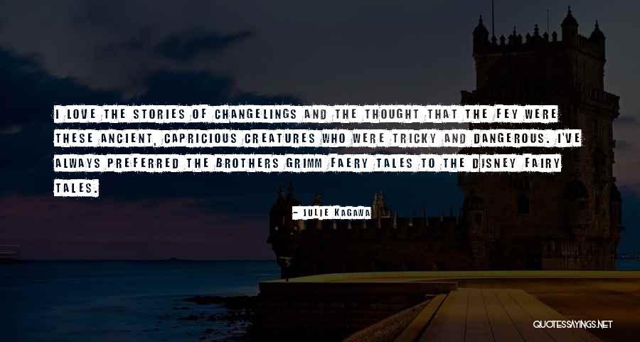 Drosos Lorenzo Quotes By Julie Kagawa Drosos Lorenzo Quotes By Julie Kagawa
