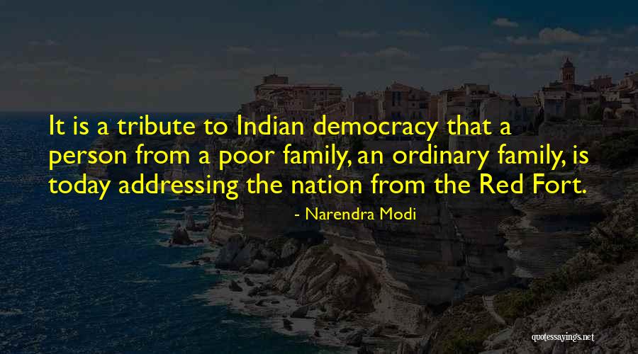Drosos Lorenzo Quotes By Narendra Modi Drosos Lorenzo Quotes By Narendra Modi