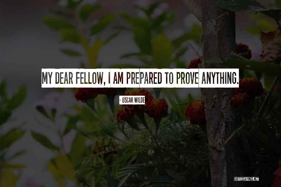 Drosos Lorenzo Quotes By Oscar Wilde Drosos Lorenzo Quotes By Oscar Wilde