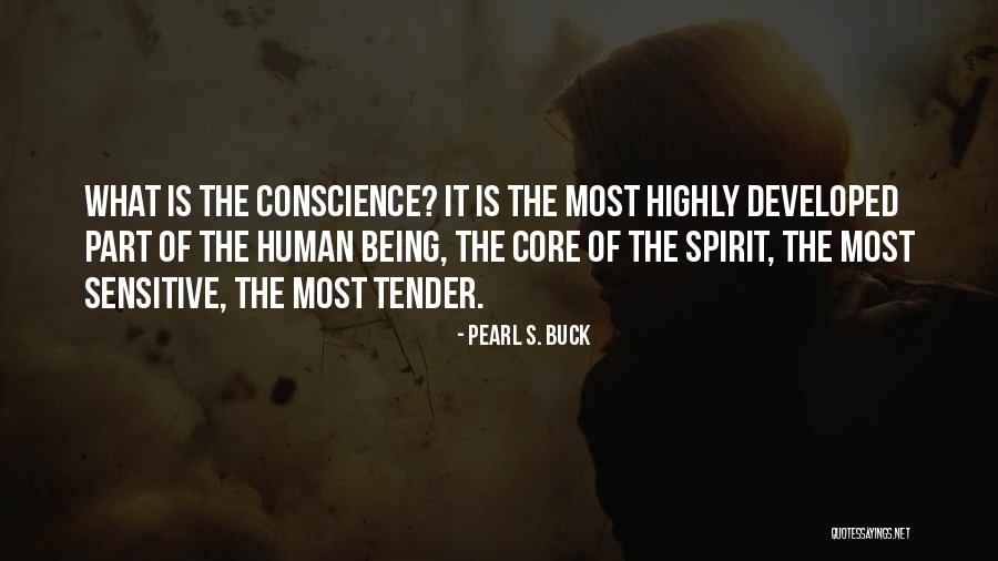 Drosos Lorenzo Quotes By Pearl S. Buck Drosos Lorenzo Quotes By Pearl S. Buck