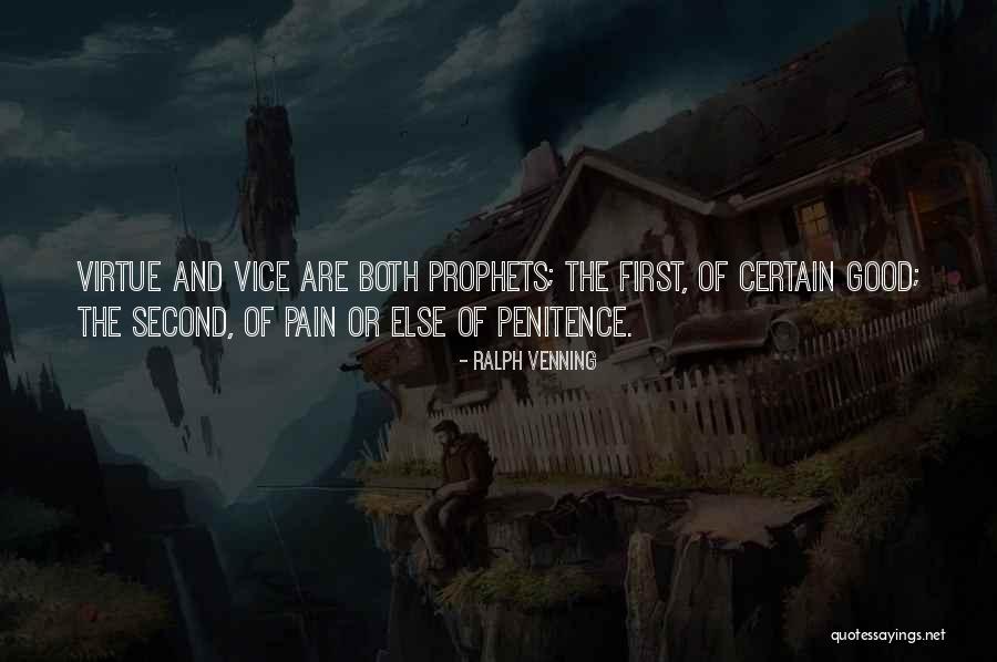 Drosos Lorenzo Quotes By Ralph Venning Drosos Lorenzo Quotes By Ralph Venning