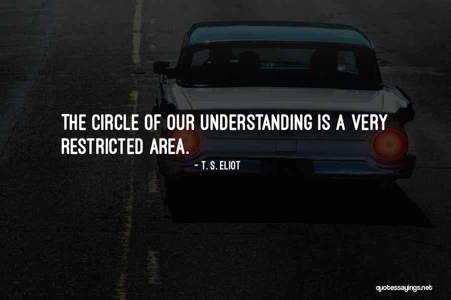 Drosos Lorenzo Quotes By T. S. Eliot Drosos Lorenzo Quotes By T. S. Eliot