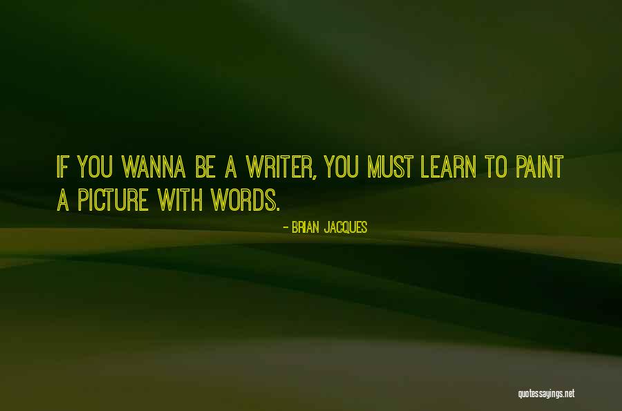 Drosoula Lytra Quotes By Brian Jacques Drosoula Lytra Quotes By Brian Jacques