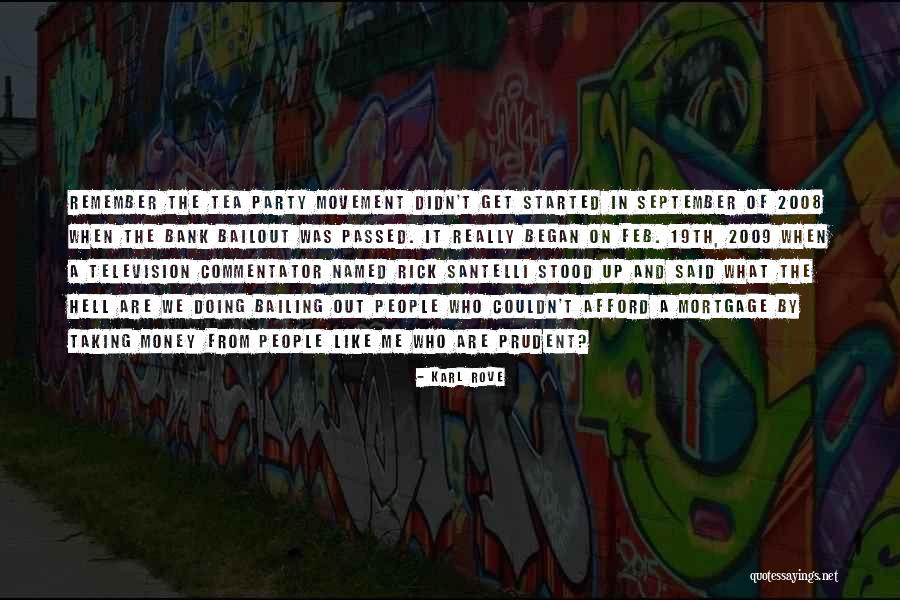 Drosoula Lytra Quotes By Karl Rove Drosoula Lytra Quotes By Karl Rove