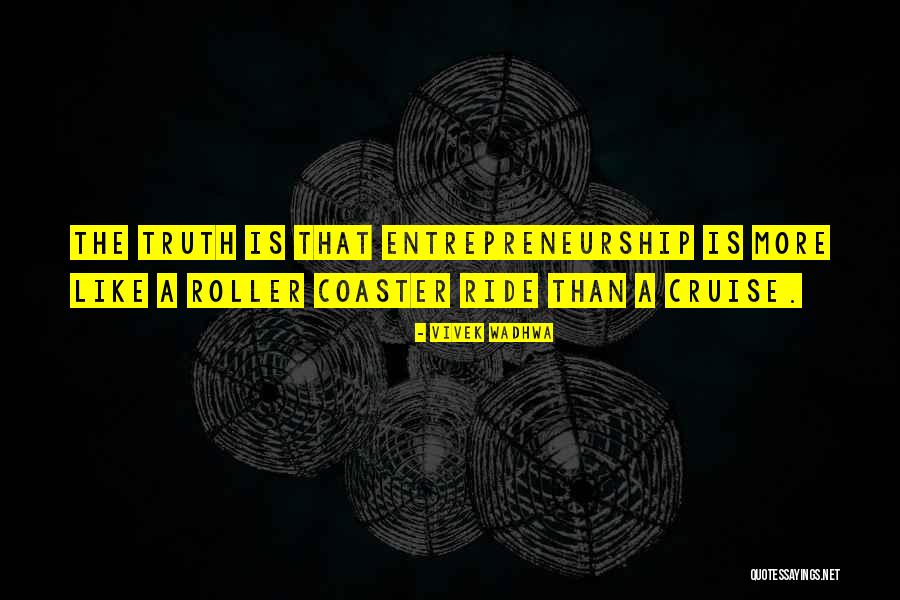 Drosoula Lytra Quotes By Vivek Wadhwa Drosoula Lytra Quotes By Vivek Wadhwa